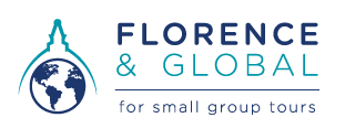 Florence and Global